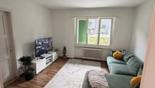 Listing picture