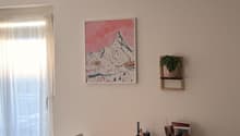 Listing picture