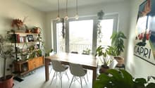 Listing picture