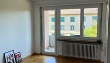 Listing picture