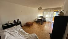 Listing picture