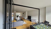 Listing picture