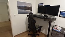 Listing picture