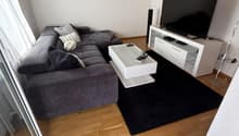 Listing picture