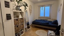 Listing picture