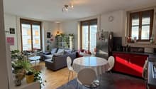 Listing picture