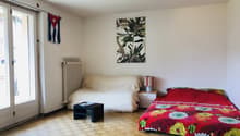 Listing picture