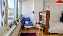 Listing picture