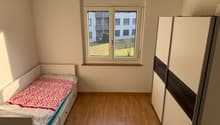 Listing picture