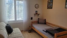 Listing picture