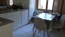Listing picture