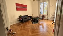 Listing picture