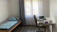 Listing picture