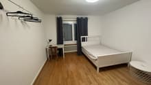 Listing picture