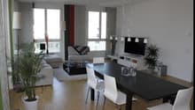 Listing picture