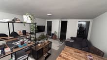 Listing picture