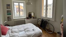 Listing picture
