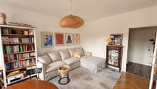 Listing picture