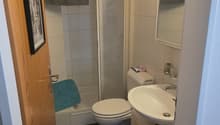 Listing picture