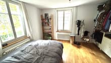 Listing picture