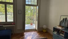 Listing picture