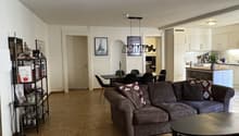 Listing picture