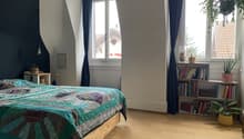 Listing picture