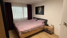 Listing picture