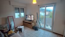 Listing picture