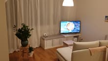 Listing picture