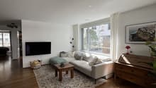 Listing picture