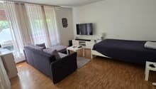 Listing picture