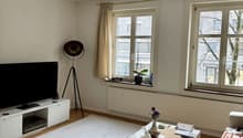 Listing picture