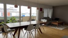 Listing picture