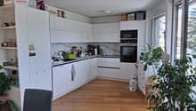 Listing picture