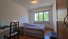 Listing picture