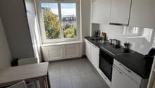 Listing picture