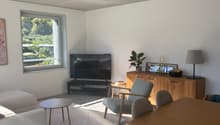 Listing picture