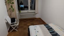 Listing picture
