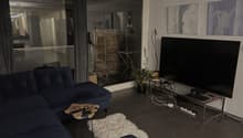 Listing picture