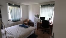 Listing picture