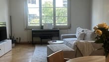 Listing picture