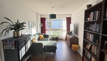 Listing picture