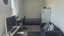 Listing picture