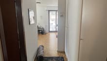 Listing picture