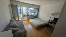 Listing picture