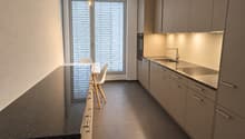 Listing picture