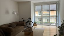 Listing picture