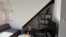 Listing picture