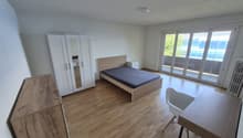 Listing picture